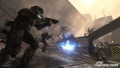 Halo 3 ODST imagen 11.jpg