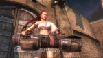 Heavenly Sword Screenshot 33.jpg