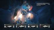 Helldivers Imagen (02).jpg