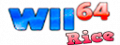 Icono-Wii64-1.2-Rice-Wii-HBC.png