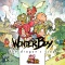 Icono Wonderboy the dragon trap.jpg