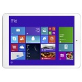 Imagen01 Onda v975w - Tablet con Windows 8.jpg