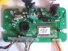 Imagen02 Mods Mini Sega Radica - Tutorial Mega Drive.jpg