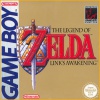 Imagen06 Link's Awakening - La canción de Totaka.jpg