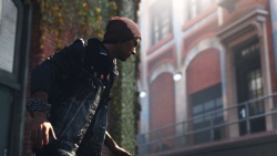 InFAMOUS Second Son Imagen (08).jpg