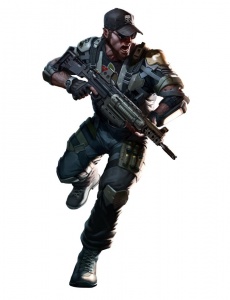Killzone Shadow Fall Personaje Arran Danner.jpg