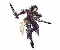 Lancelot.png