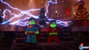 Lego Batman 2 Imangen (05).jpg