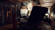 Life is Strange Imagen (03).jpg
