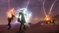 Lightning Returns Final Fantasy XIII Captura de pantalla 008.jpg
