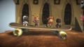 Little big planet1.jpg