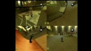 MTV Sports Skateboarding featuring Andy McDonald (Dreamcast Pal) juego real mosaico capturas de pantalla.jpg
