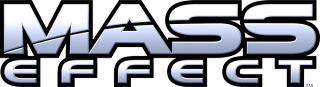Mass Effect (Logotipo).png