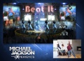 Michael Jackson The Experience Version 360.jpg