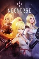 Neoverse - Portada.jpg