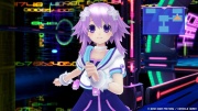 Neptunia V Imágenes 04.jpg