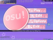 Osu! 001.jpg