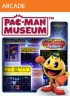 Pac-ManM.jpg