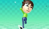 Pantalla Mii creado Nintendo 3DS.jpg