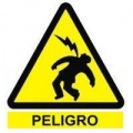 Peligro 2 .JPG