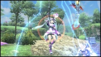 Phantasy Star Online 2 Imagen 30.jpg