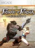 Prince of Persia Xbox360.jpg