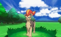 Pyroar combate2 pokemon x y.jpg