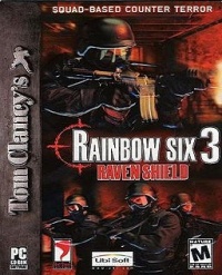 Rainbow Six Raven Shield.jpg