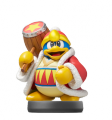 ReyDedede.png