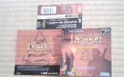 Rise of the Dragon-A Blade Hunter Mystery (Mega CD NTSC-J) fotografia manual y spine-card.jpg