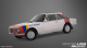 SLRE Peugeot504.png