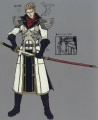 Scan Qator libro de arte Final Fantasy Type-0 PSP.jpg