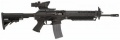 Sg556.jpg