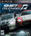 Shift 2 Unleashed Caratula PS3.jpg