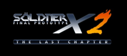 Soldner-x2 final prototype the last chapter.jpg