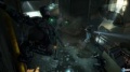 Splinter Cell Blacklist Imagen (32).jpg