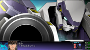 Super Robot Taisen Z3 Imagen 266.png