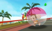 Supermonkeyball3dimagen10.jpg