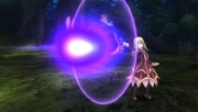 Tales Of Xillia Imagen 57.jpg