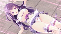 Valkyrie Drive - Bhikkhuni - Comunicaciones 3.jpg