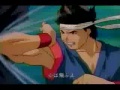 Virtua Fighter Animation Captura 001.jpg