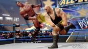 WWE All Star (17).jpg