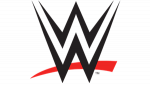 WWE Logo.png