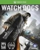 Watch Dogs XboxOne Gold.jpg