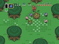 A link to the past super nes.jpg