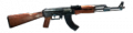 Ak47.png