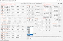 Amd-memory-tweak-xl.jpg