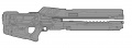 Armas Halo 4 Railgun.jpg