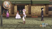 Atelier Rorona Imágenes 06.jpg