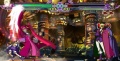 BlazBlue Continuum Shift Extend captura6.jpg